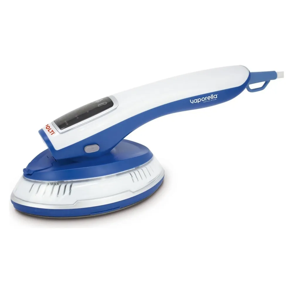 Stiratrice verticale polti gsm20 ferro