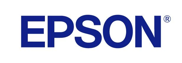 Epson tm-u220iib stampante ad aghi - C31CL27142