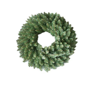 C Corona Pvc 120R D 40 Cm- 1,0 Pz