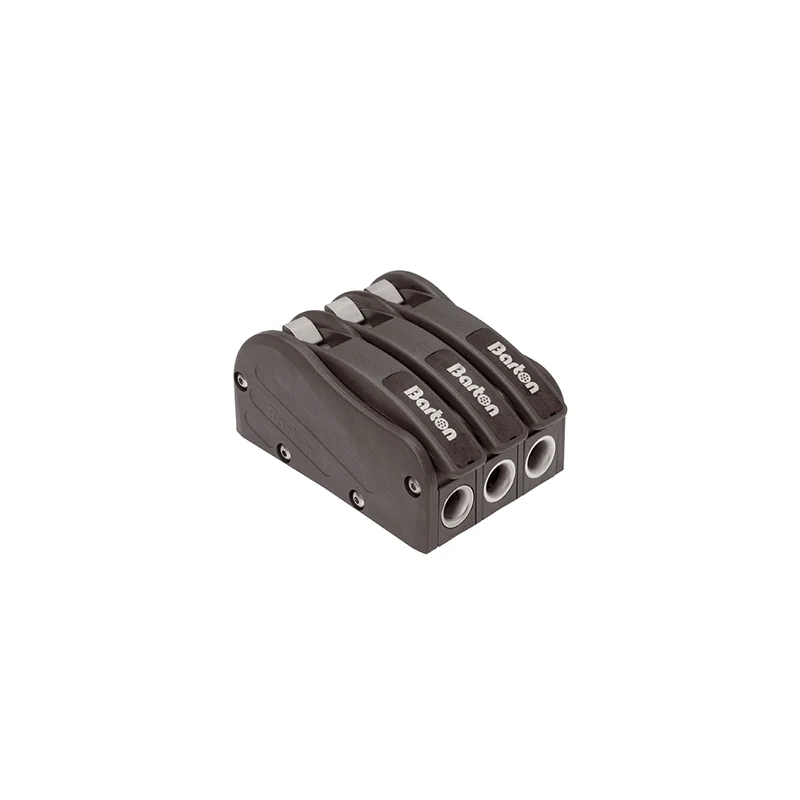 Stopper Doppio
