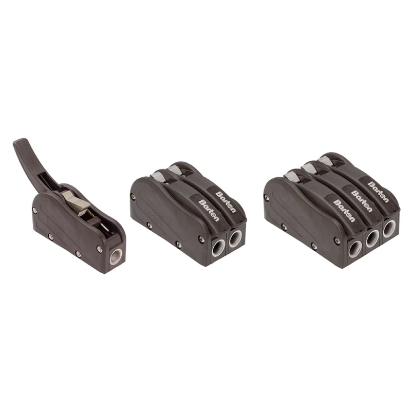 Stopper Doppio