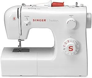 Macchina da cucire singer singer 2250 - 0374318820040