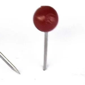 CONDY - 100 SPILLI COLORATI