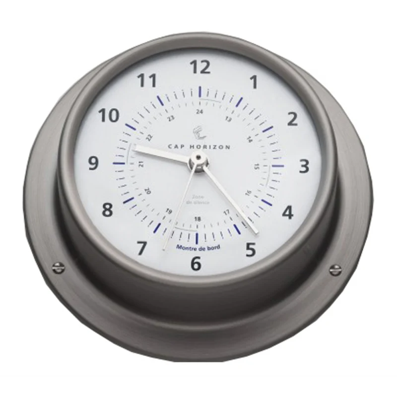 Orologio Ø Mm.85