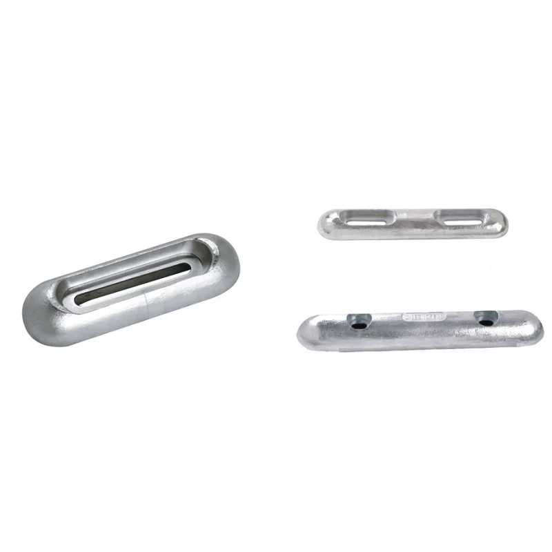 Anodo Sunseeker Mm.200X65X32H