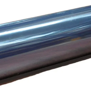 VETRO SINTETICO ROTOLO mt 1 x100 - spessore mm. 0,25 Uniko