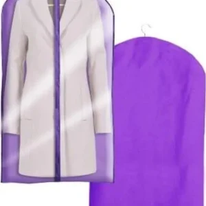 ORDINETT - CUSTODIA 60X135 FASHION VIOLA