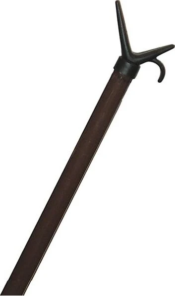 MASIDEF-MOBILIA-APPENDIABITO COLORE MARRONE 110CM