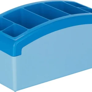 COSMOPLAST - SCOLAPOSATE RETTANGOLARE
