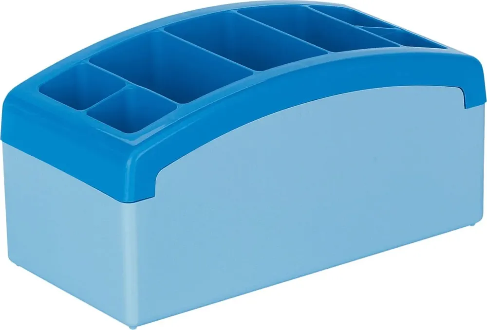 COSMOPLAST - SCOLAPOSATE RETTANGOLARE