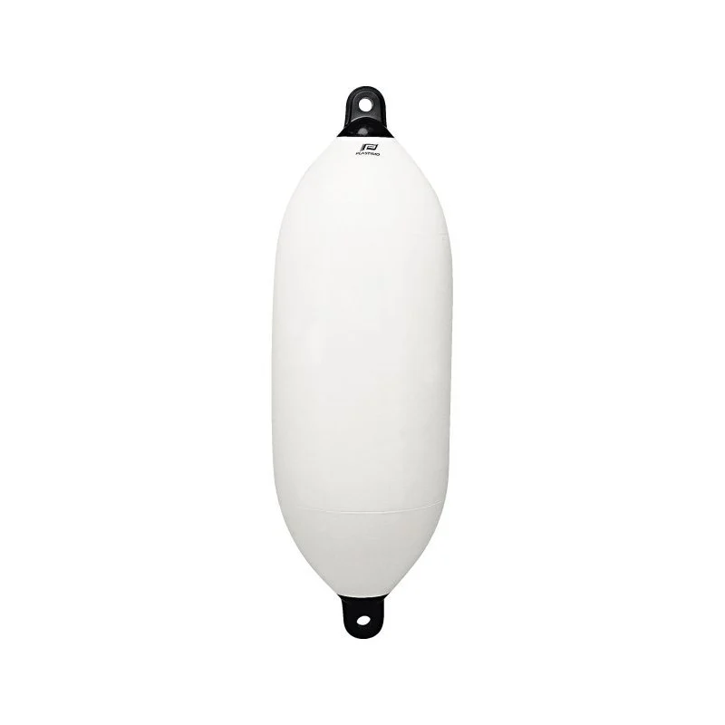 Parabordo Ø Cm.35X100
