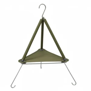 Appendipiatti Molla- - N°3 Cm.22X33 - 10 Blister