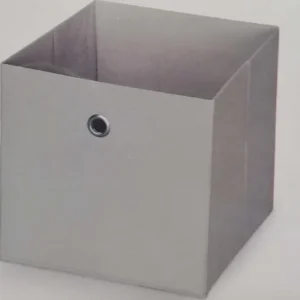 DOMOPAK - CUBO 30 GRAU 30x30x30 cm