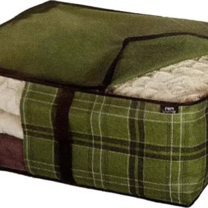 DOMOPAK - CUSTODIA PER COPERTE L CHIC