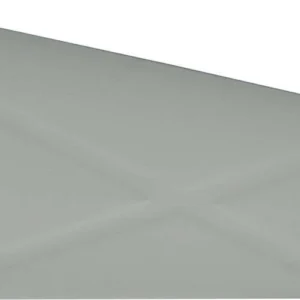 DIVISORIO PER RIPIANO cm 30 Prometal