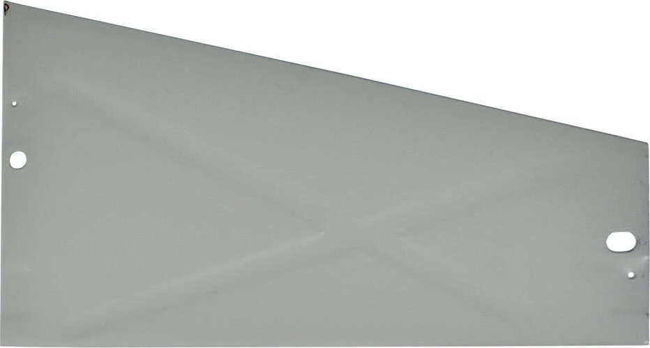 DIVISORIO PER RIPIANO cm 30 Prometal