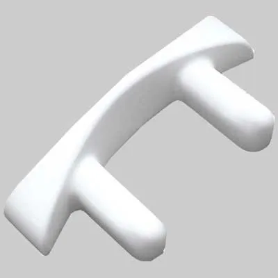 Appendino Multiplo Vela Durolite Saniplast