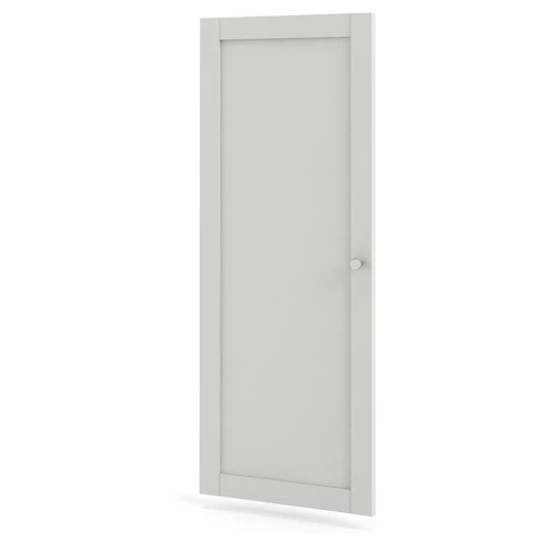 Anta Tvilum 7177349 BASIC Bianco