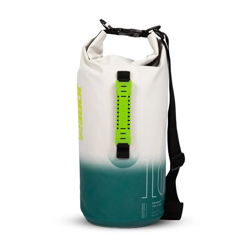 Drybags 10L