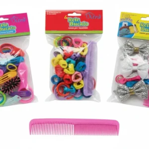 Rete Salvabucato Per Lavatrice Cm.16X18 Per Lingerie Xtra