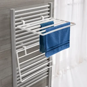 Stendiarredo Universale Resina 51X32 Cm- 6,0 Pz