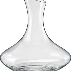 Bohemia Decanter Bar Taglio Diagonale 1.2 lt