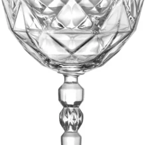 Alkemist Aperitif, Set 6 Calici cl 53 RCR