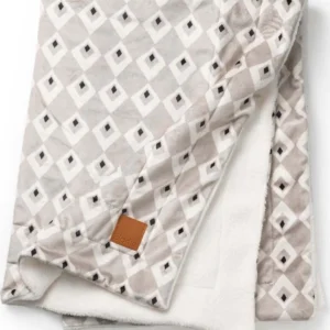 Copertina Pearl Velvet Elodie Details Pioneer Spirit