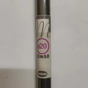 MOBOIS - TUBO PER TENDE 250CM METEORITE