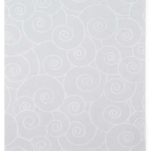 STOR PLANET - ROLL-UP ESPIRALI 120X180CM