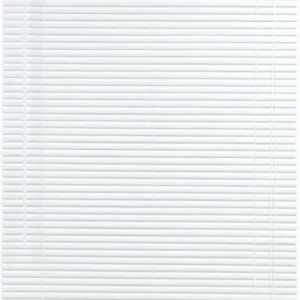 STOR PLANET - VENEZIANA PVC BIANCA 90X160CM