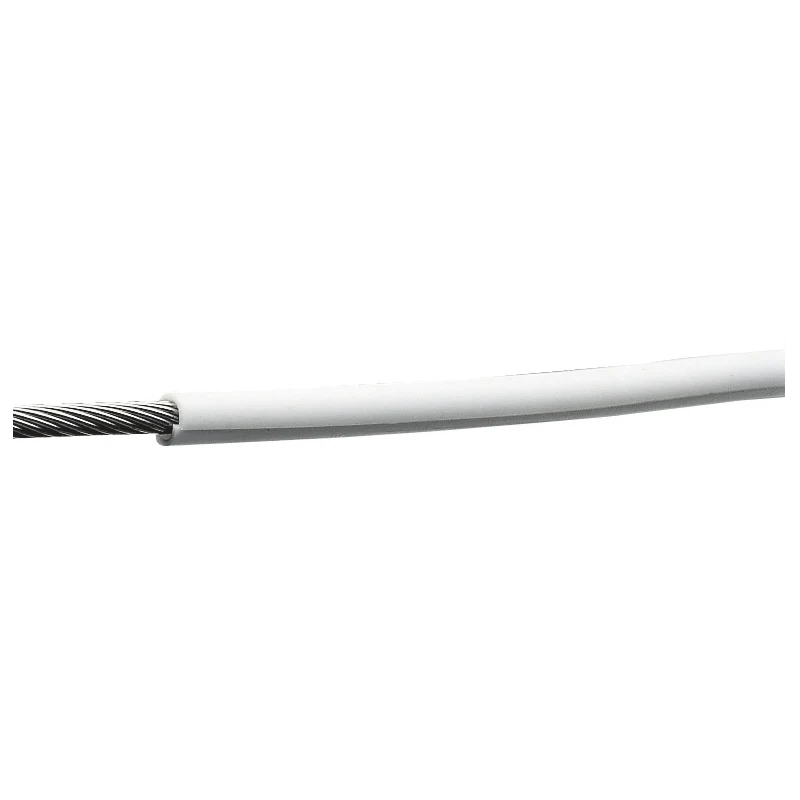 Coprisartie Ø Mm. 8 Cf. 5 Pz