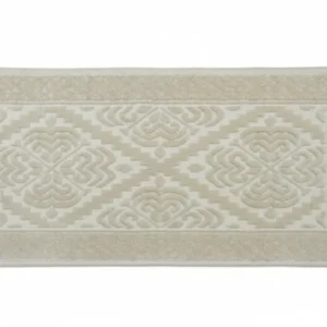 Tappeto Sardo- - Cm.50X80 - 1 Pezzi