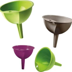 IMBUTO Ø 10 cm Lamapla