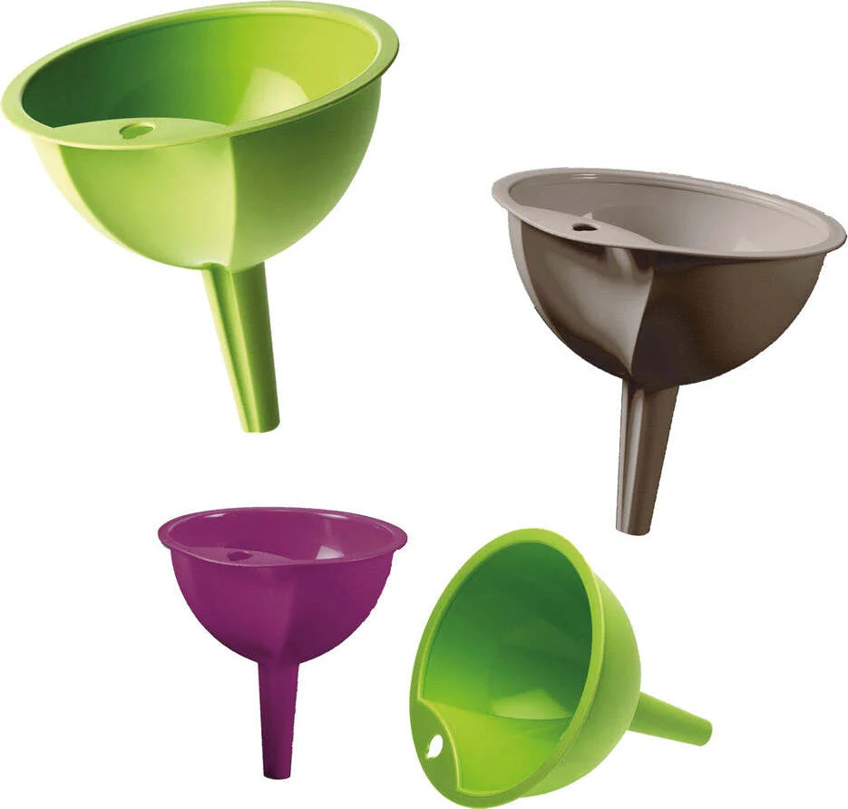 IMBUTO Ø 10 cm Lamapla