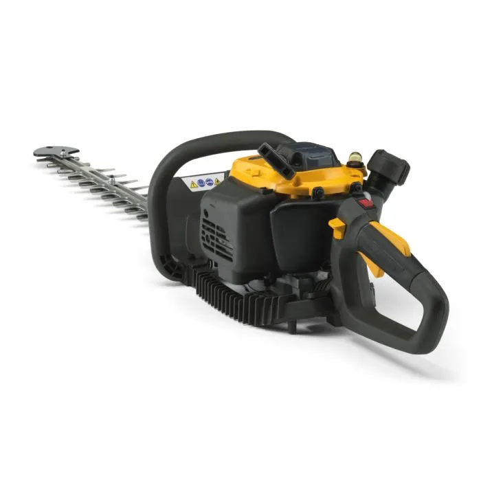HT 525 - STIGA Benzin-Heckenschere Sale