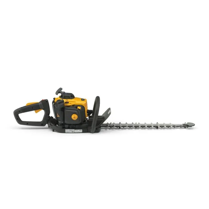 HT 525 - STIGA Benzin-Heckenschere Sale