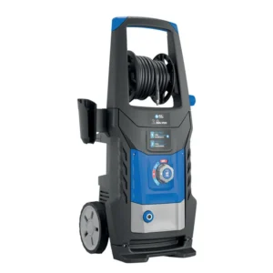 Annovi Reverberi AR Blue Clean 3.0 DSS PE – Idropulitrice Elettrica 2,5 kW 180 bar
