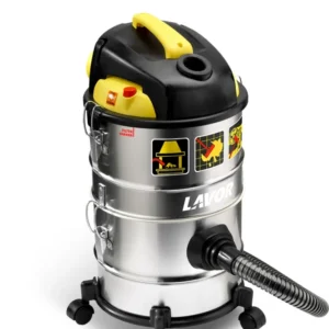 Aspirapolvere - Aspiracenere - Aspiraliquidi LAVOR Ashley Kombo 1200W (4 1) Online Sale