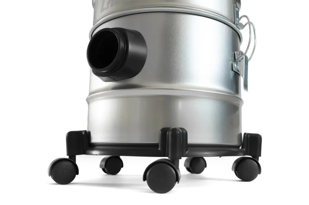Aspirapolvere - Aspiracenere - Aspiraliquidi LAVOR Ashley Kombo 1200W (4 1) Fashion
