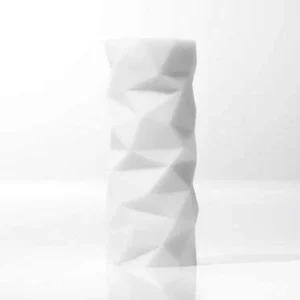 Esperienza sensoriale 3 D: stimoli e design innovativo ogni dettaglio