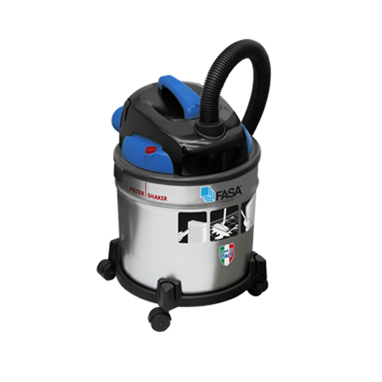 FASA WS 20 wet and dry vacuum cleaner Hot on Sale