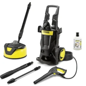 Idropulitrice acqua fredda Karcher K6 Special Home 3000W 160bar Online Sale