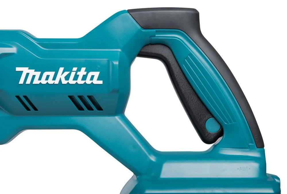 Idropulitrice freddo 24 bar batteria Makita 18V - DHW180Z