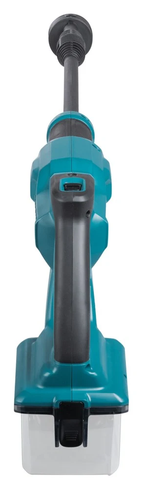 Idropulitrice freddo 24 bar batteria Makita 18V - DHW180Z