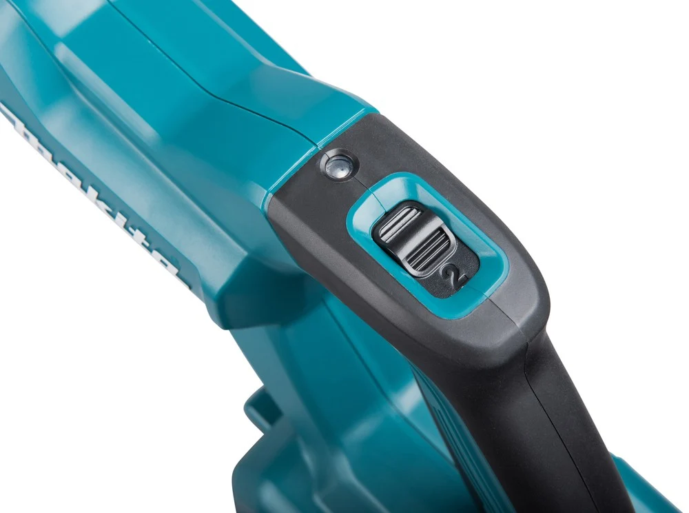 Idropulitrice freddo 24 bar batteria Makita 18V - DHW180Z