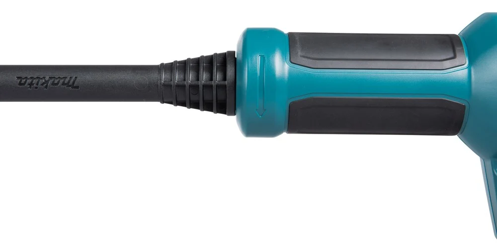 Idropulitrice freddo 24 bar batteria Makita 18V - DHW180Z