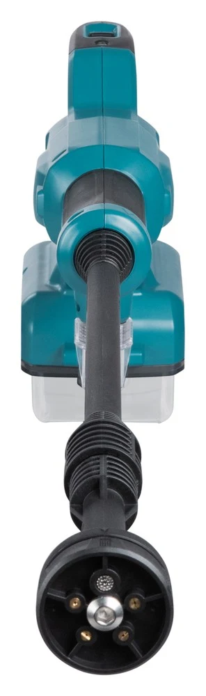 Idropulitrice freddo 24 bar batteria Makita 18V - DHW180Z