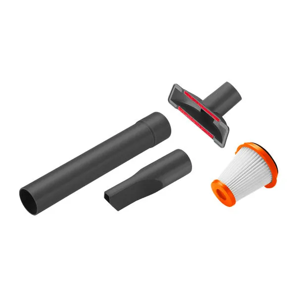 Kit Accessori per EasyClean Li