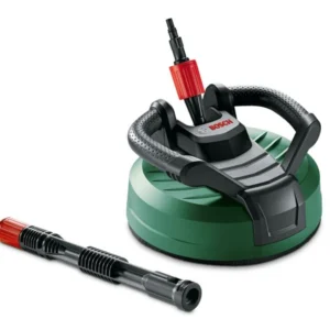 Spazzola multisuperficie per idropulitrice Bosch Aquasurf 280